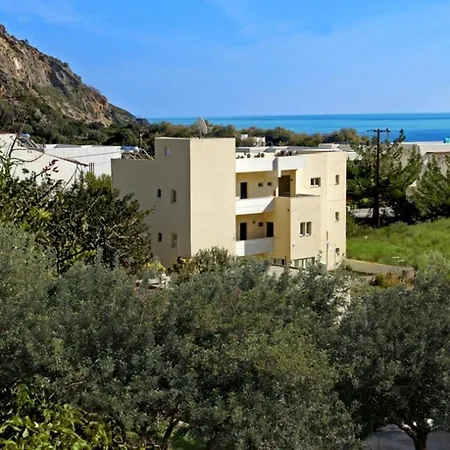 Aretousa Sougia
